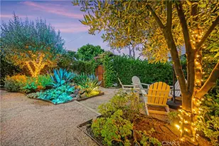 1121 S Eucalyptus, Inglewood, CA 90301 - Photo 1
