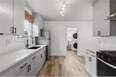 1911 W 160th, Gardena, CA 90247 - Photo 1