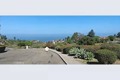 6542 D102 Ocean Crest, Rancho Palos Verdes, CA 90275 - Photo 1
