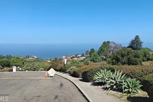 6542 D102 Ocean Crest, Rancho Palos Verdes, CA 90275 - Photo 1