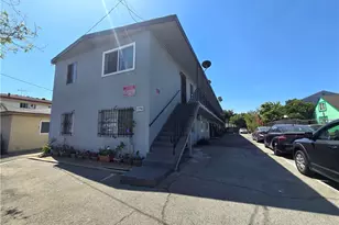 1140 W 120th St, Los Angeles, CA 90044 - Photo 1