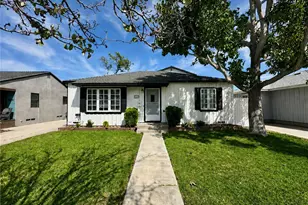 2000 Harkness St, Manhattan Beach, CA 90266 - Photo 1