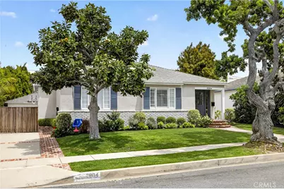 2004 Faymont, Manhattan Beach, CA 90266 - Photo 1