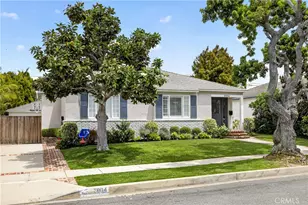 2004 Faymont, Manhattan Beach, CA 90266 - Photo 1