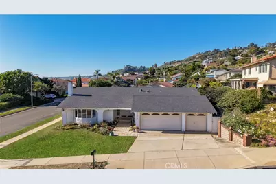 31211 Floweridge Drive, Rancho Palos Verdes, CA 90275 - Photo 1