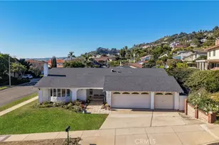 31211 Floweridge Dr, Rancho Palos Verdes, CA 90275 - Photo 1