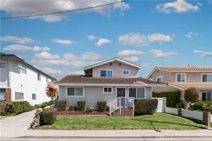 2703 Curtis Ave, Redondo Beach, CA 90278 - Photo 1