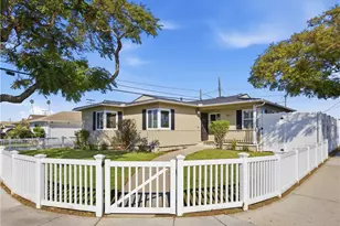 1103 W 149th St, Gardena, CA 90247 - Photo 1