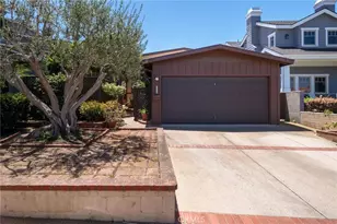 652 35th, Manhattan Beach, CA 90266 - Photo 1