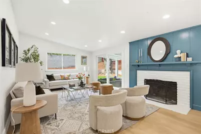 27151 Pembina Road, Rancho Palos Verdes, CA 90275 - Photo 1