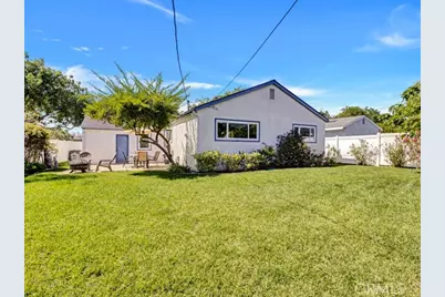 17032 Falda, Torrance, CA 90504 - Photo 1