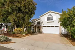 1324 Portola Ave, Torrance, CA 90501 - Photo 1