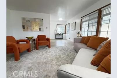 15312 Doty, Lawndale, CA 90260 - Photo 1