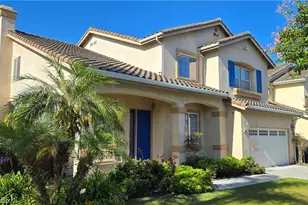 2368 McKenna Ct, Lomita, CA 90717 - Photo 1