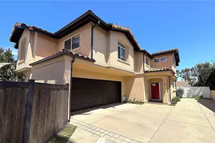 2211 Dufour Ave, Redondo Beach, CA 90278 - Photo 1