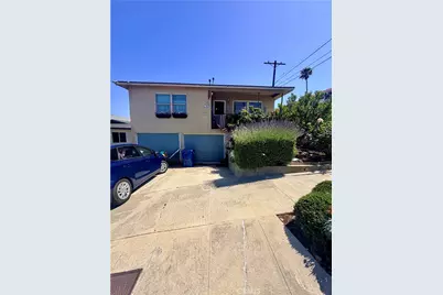 751 W 26th, San Pedro, CA 90731 - Photo 1