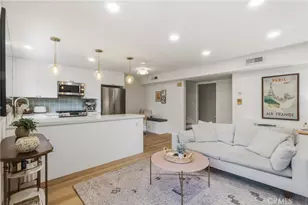 2147 N Beachwood, Los Angeles, CA 90068 - Photo 1