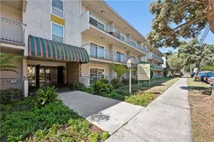 3656 Garnet St, Torrance, CA 90503 - Photo 1