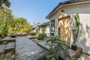 3536 Federal Ave, Los Angeles, CA 90066 - Photo 1