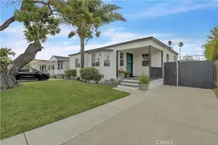 6541 W 84th Pl, Los Angeles, CA 90045 - Photo 1