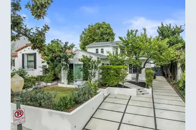 1320 Thayer, Los Angeles, CA 90024 - Photo 1