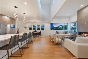1427 15th St, Manhattan Beach, CA 90266 - Photo 1