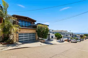 1214 1st Pl, Hermosa Beach, CA 90254 - Photo 1