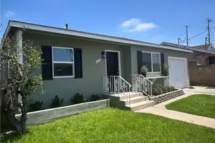 1316 Ravenna, Wilmington, CA 90744 - Photo 1