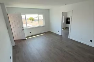 1023 W 19th St, San Pedro, CA 90731 - Photo 1