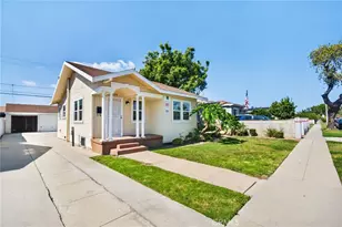 2624 E Jefferson, Carson, CA 90810 - Photo 1