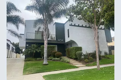 404 N Broadway #6, Redondo Beach, CA 90277 - Photo 1