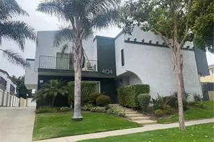 404 N Broadway, Redondo Beach, CA 90277 - Photo 1