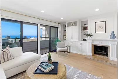 155 Calle Mayor, Redondo Beach, CA 90277 - Photo 1