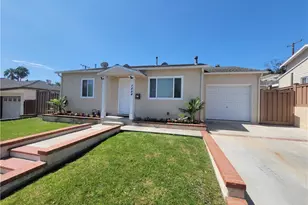 1884 Jaybrook Dr, Rancho Palos Verdes, CA 90275 - Photo 1