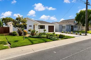 4212 W 178th, Torrance, CA 90504 - Photo 1