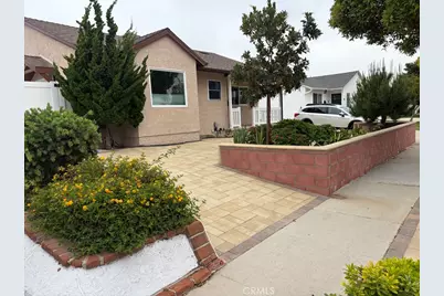 3717 W 181 Street, Torrance, CA 90504 - Photo 1