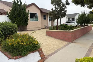 3717 W 181 St, Torrance, CA 90504 - Photo 1