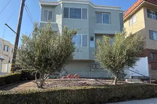 976 W Hamilton Ave, San Pedro, CA 90731 - Photo 1