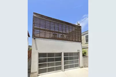 408 4th, Manhattan Beach, CA 90266 - Photo 1