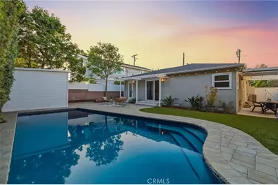 2002 Curtis Avenue, Redondo Beach, CA 90278 - Photo 1