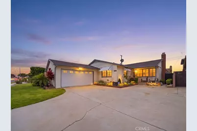 13520 S Wilkie, Gardena, CA 90249 - Photo 1