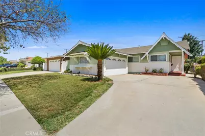 2113 W 180th, Torrance, CA 90504 - Photo 1