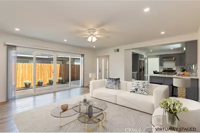 4222 W 137th Street, Hawthorne, CA 90250 - Photo 1