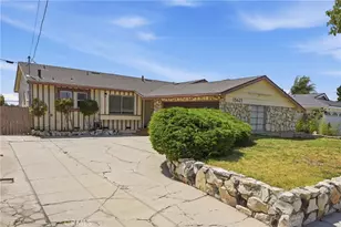 15627 E Prairie Ave, Lawndale, CA 90260 - Photo 1