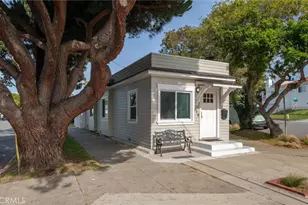 318 S Francisca Ave, Redondo Beach, CA 90277 - Photo 1