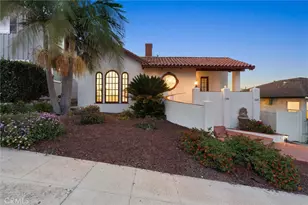 1330 W 18th St, San Pedro, CA 90732 - Photo 1