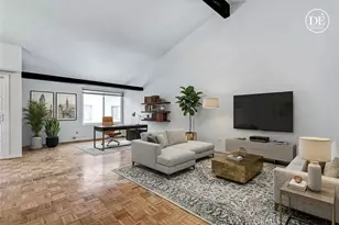 5650 Sumner Way, Culver City, CA 90230 - Photo 1