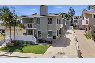 2704 Nelson Avenue #C, Redondo Beach, CA 90278 - Photo 1