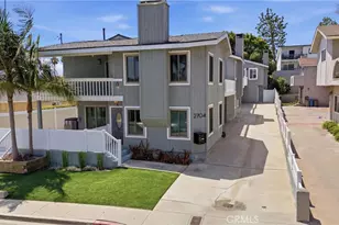 2704 Nelson Ave, Redondo Beach, CA 90278 - Photo 1