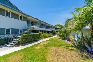 22663 Nadine Cir, Torrance, CA 90505 - Photo 1